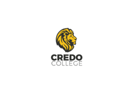 Credi College