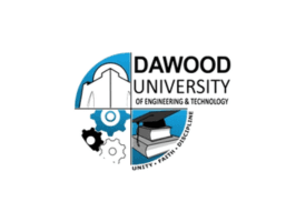 Dawood University