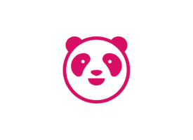 Food Panda