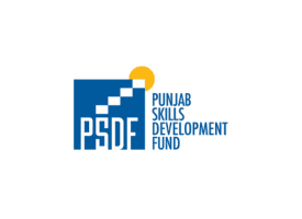 Punjab Skills Funds