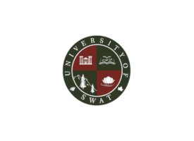 University of swat