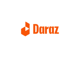daraz