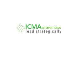 icma university