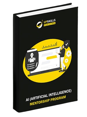 artificial-intelligence