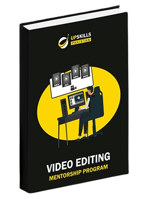video-editing