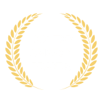 top brands